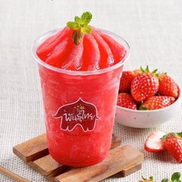 PunThai Coffee รามคำแหง 164