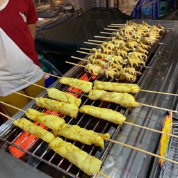 iตูดหมึก