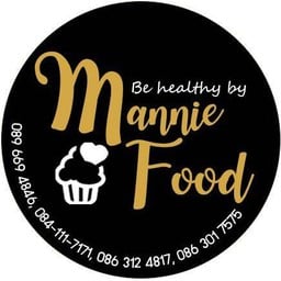 Mannie food