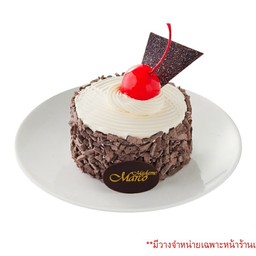 มินิเอ๊กคลูซีฟแบล็ค