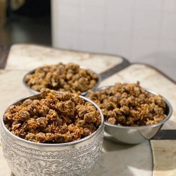 ลูกกะปิ