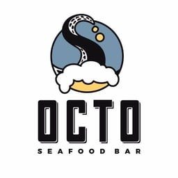 Octo Seafood Bar