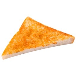 ขนมปังชีส(1ชิ้น)