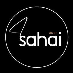 Krua 4 SAHAI ครัวสี่สหาย