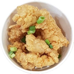 MENU_419370nk_1584970951