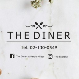 The Diner