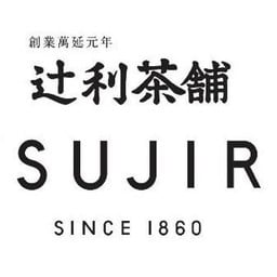 TSUJIRI HQ (เอกมัย)