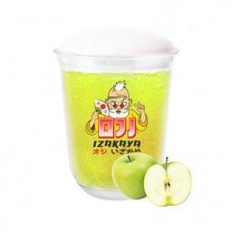 MENU_350596hS_1585060529