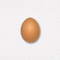 Egg
