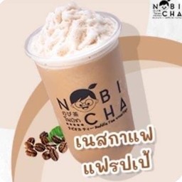 เนสกาแฟแฟรปเป้