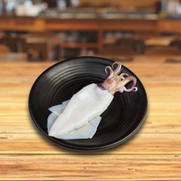 ปลาหมึก Squid 70 g.