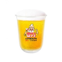 MENU_350596hS_1585058775