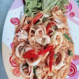 ครัวลุงมี