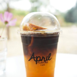 กาแฟส้ม