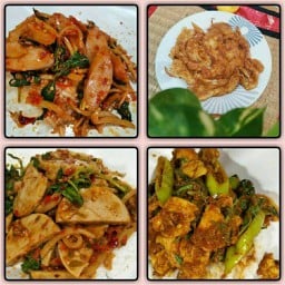 เฮียโม โภชนา
