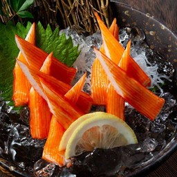 ปูอัด 5 ชิ้น