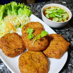 ร้านอาหารซูซูกิ อมตะเพลงเก่า