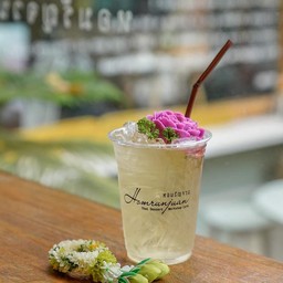 ชารัญจวน