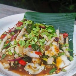 ครัวชมทิพย์ ถนนเลี่ยงเมืองนนทบุรี