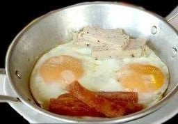 Pepper House Family สาขา03 (รพ.ทหารผ่านศึก)