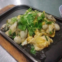 ออส่วนนิ่ม