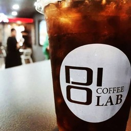 หลอดแคปซูล 40 ml. เติมน้ำ 2 ส่วน กาแฟ 1 ส่วน พอดีมากกกกกกกก > <