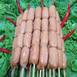 ค็อกเทลชีส