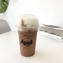 มอคค่า