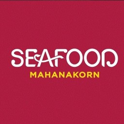 Seafood Mahanakorn Thonglor 19