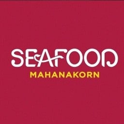 Seafood Mahanakorn Thonglor 19