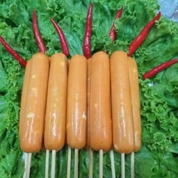 ชีสใหญ่