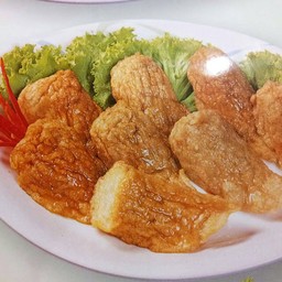 ฮื่อก้วยลวก