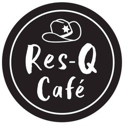 Res-Q Cafe