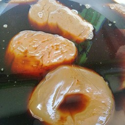 เลือดเป็ด