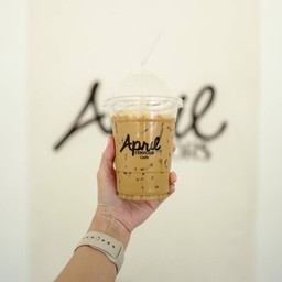 เอสเพรสโซ่