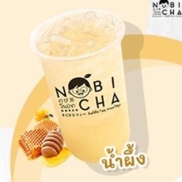 น้ำผึ้ง