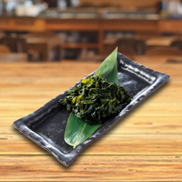 สาหร่ายญี่ปุ่น Seaweed 95 g.