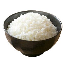 ข้าวซูชิ