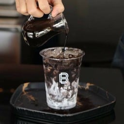 MENU_403516pu_1585057161