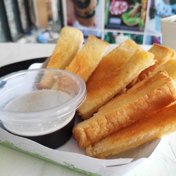 ปังสด@มหาดไทย ลาดพร้าว122