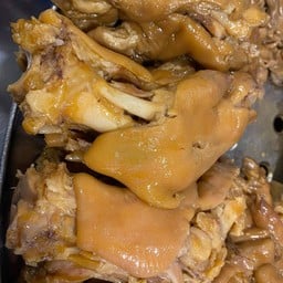 คากิ (ชิ้นละ)(50)