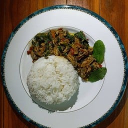 แง๊ดดดๆ ตามสั่ง ลองแดร๊กดิ่