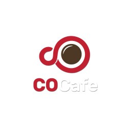 COCafe โคคาเฟ่