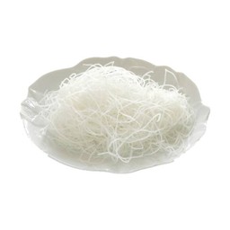 หัวไชเท้าฝอย