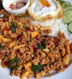 ตามสั่งกองช่าง