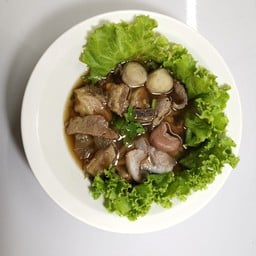 นายแป๊ะเนื้อตุ๋น