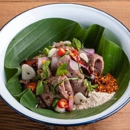 ตับหวาน