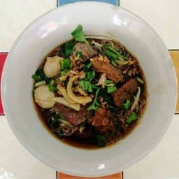 ตุ๋นโอชา(สูตรดั้งเดิมพัฒนาการ) ป้ากบ
