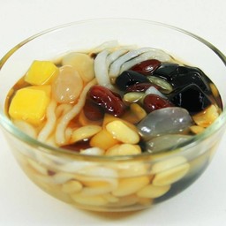 โบ๊กเกี่ย