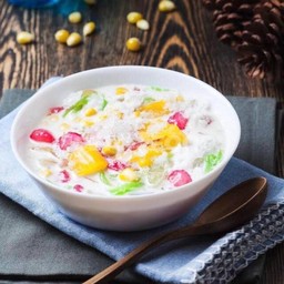 รวมมิตร